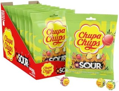 Chupa Chup