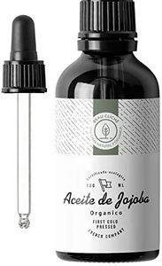 100ml Acei