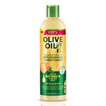 ORS Organic Root Stimulator OLive Oil Replenishing Conditioner 362ml