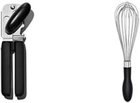 OXO Good Grips Soft Handled Can Ope