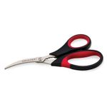 Endurance Seafood Scissor - (Set of 2)