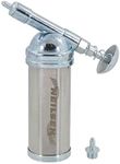 80cc Small Mini Compact Grease Gun 