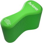 Adult Swim Buoy Green