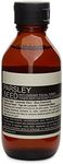 Aesop Parsley Seed Anti-Oxidant, Facial Toner, 3.6 Ounce