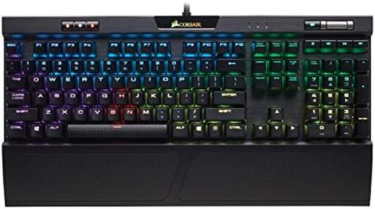 Corsair K7