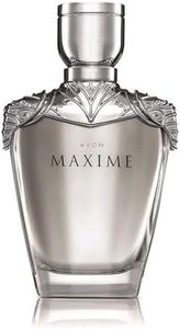 Avon Maxim