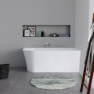 DURAVIT Ec