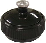 Jiffy Gas Cap