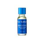 Pure Instinct - The Original Pheromone Infused Essential Oil Perfume Cologne - Unisex Attracts Men and Women - TSA Ready