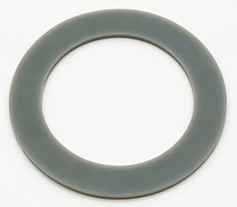 Cuisinart Blender Sealing Gasket, SPB-456-3