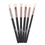 Eye Blending Brush