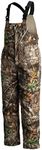 SCENTBLOCKER Drencher Insulated Wat