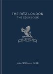 The Ritz London: The Cookbook