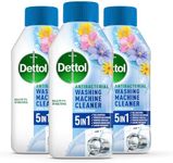 Dettol Washing Machine Descaler (Pa