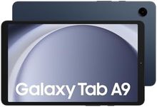 Samsung Galaxy Tab A9 Android Table