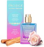 Pacifica Dream Moon Womens Spray Pe
