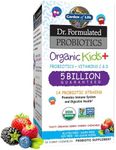 Garden of Life Dr. Formulated Probi