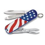 American Made Pocket Knives