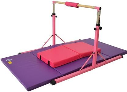 LeapGymnas
