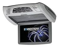 Soundstream VCM-103DMH 10.3" LCD/Mo