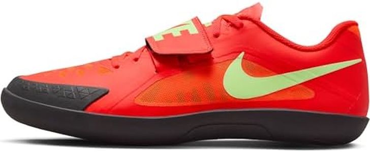Nike Zoom 