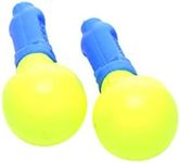 3M™ E-A-R™ Push-Ins Uncorded Earplu