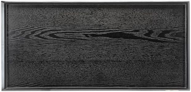 36 x 22 In