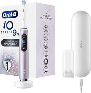 Oral-B iO 