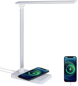 Lampada da