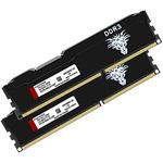 Computer Memory Upgrades