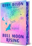 Bull Moon Rising (Royal Artifactual