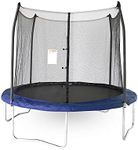 Skywalker Trampoline Outdoor 10 Ft.