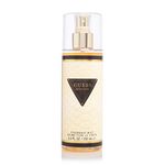 GUESS Seductive Body Mist - For Women (250 ml)