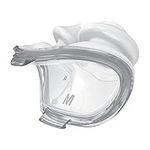 ResMed AirFit P10 Nasal Pillow, Medium