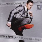 Crazy Love [Hollywood Edition]