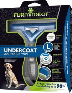 Furminator