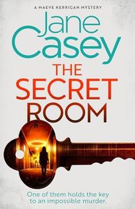 The Secret