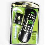 Xbox DVD Remote Movie Playback Kit