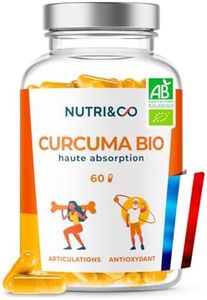 Nutri&Co C