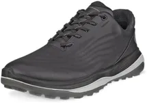 ECCO Men's LT1 Hybrid Waterproof Go