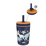 Zak Designs Kelso Toddler Cups For 