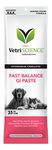 VetriScience® Laboratories -Fast Balance G.I., 35cc Calibrated Tube