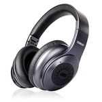 AUGUST Headphones For Kindles