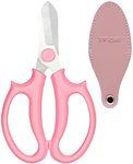 New Flower Shears