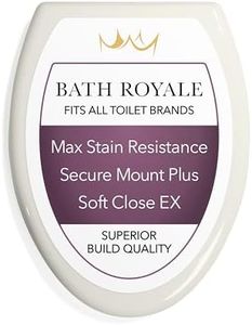 Bath Royal