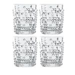 NACHTMANN Punk Tumbler Set '4