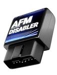 BELZAR AFM Disabler Compatible with