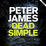 Dead Simple: Roy Grace, Book 1