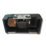 Efficacy Fully Automatic Shoe Polish Machine Professional Use for Hotels, Home, Office, Automatic Shoe Polishing Machine