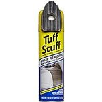 Tuff Stuff Car Cleaner and Stain Re